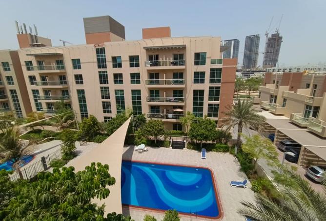 15462030 - الصورة الرئيسية للعقار