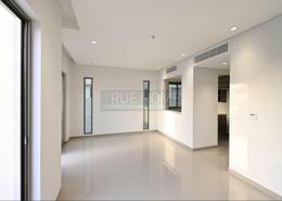 Empty Room image for: Townhouse - 3 bedrooms - 4 bathrooms for sale in Al Zahia 4 - Al Zahia - Muwaileh Commercial - Sharjah, Image 1