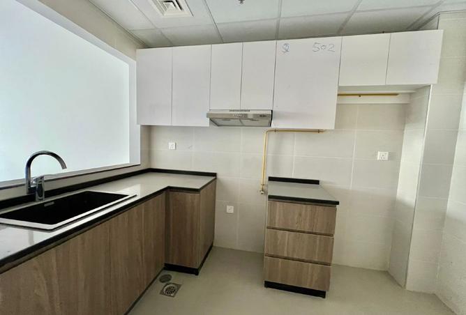 15754605 - Property Main Image