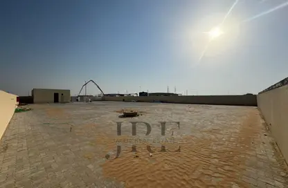 مستودع - استوديو - 1 حمام للايجار في السجع إس - آلصجعه - الشارقة