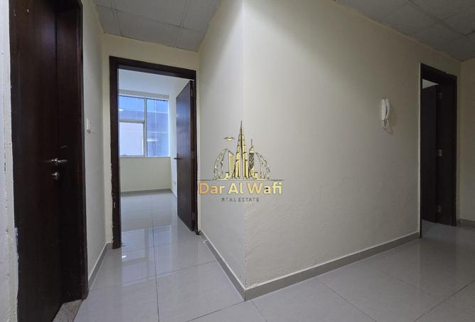 15548043 - الصورة الرئيسية للعقار