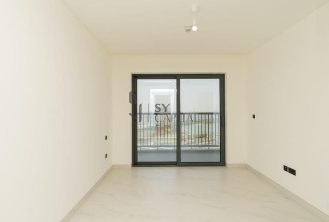 14958101 - Property Image 3