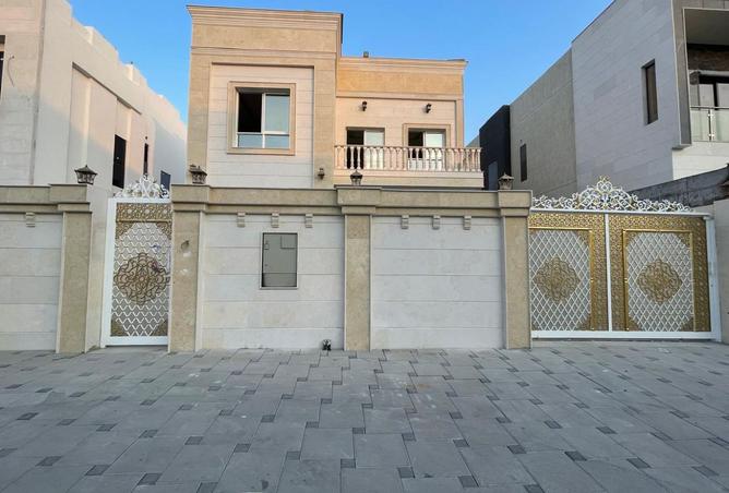 15735606 - الصورة الرئيسية للعقار