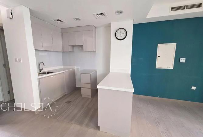 15906533 - الصورة الرئيسية للعقار