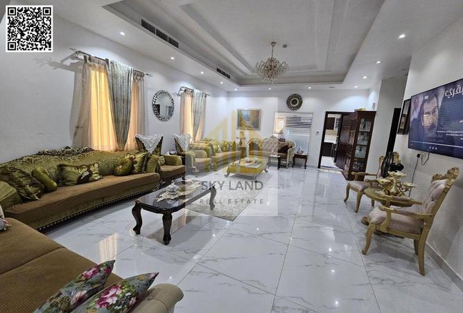 15135111 - الصورة الرئيسية للعقار