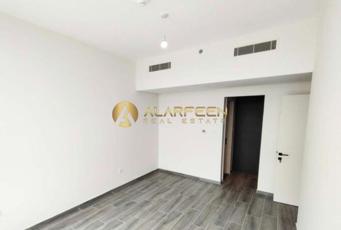 15159468 - Property Image 3