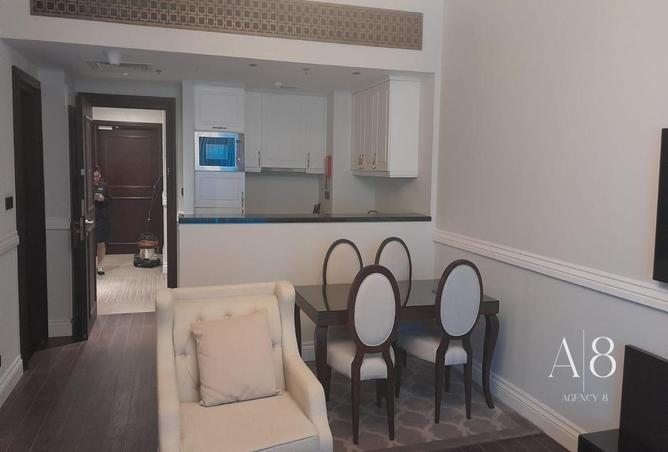 15995400 - صورة العقار 3