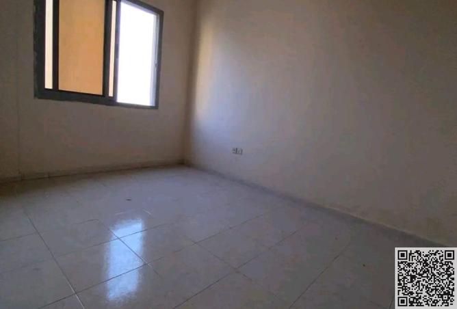 15161718 - Property Image 3