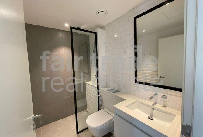 15898006 - صورة العقار 3