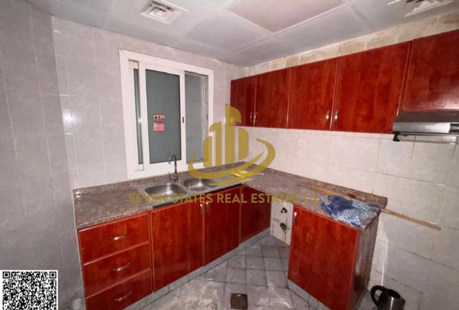 15349736 - Property Image 2