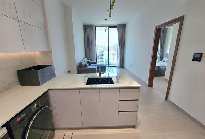 14895661 - صورة العقار 3