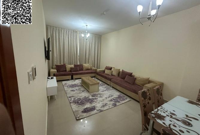 15688006 - صورة العقار 2