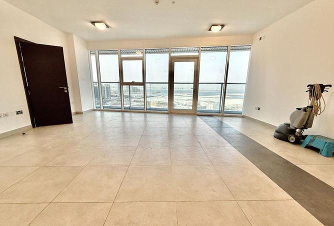 15155087 - Property Image 3