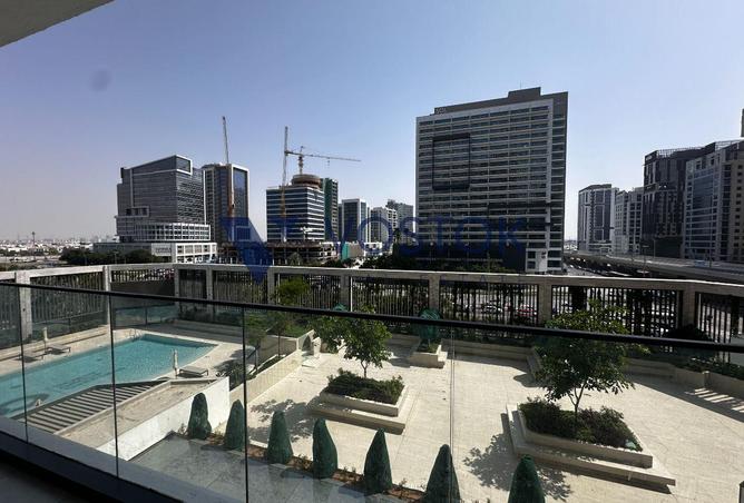 15533070 - صورة العقار 2