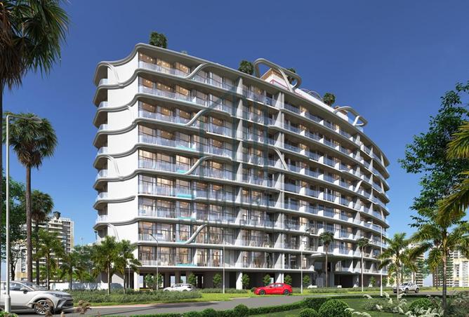 15491724 - الصورة الرئيسية للعقار