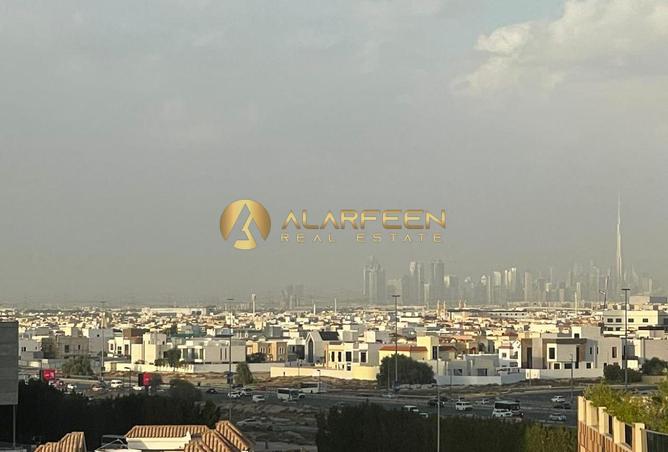 15959912 - الصورة الرئيسية للعقار