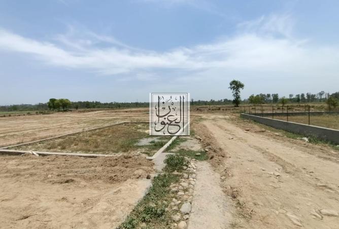 15452466 - Property Image 3