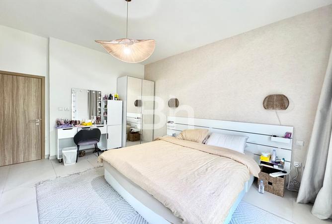 15192769 - Property Image 3
