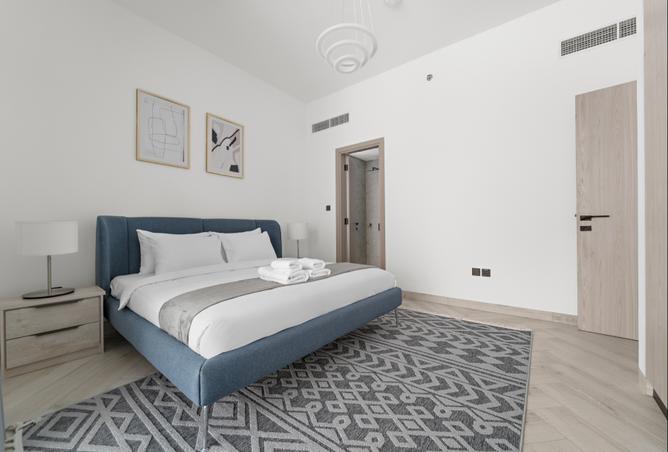 13258699 - Property Image 2