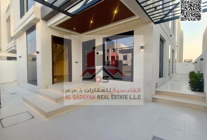 15688631 - Property Image 3