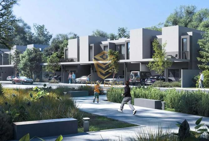 15958025 - Property Image 3