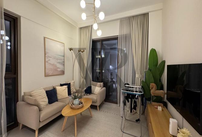 16001611 - صورة العقار 2