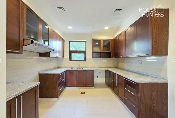 15881782 - Property Image 2