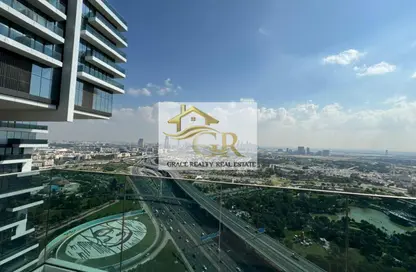 شقة - 2 غرف نوم - 3 حمامات للبيع في وان ريزيدندس - الكفاف - زعبيل - دبي شقة - 2 غرف نوم - 3 حمامات للبيع في وان ريزيدندس - الكفاف - زعبيل - دبي