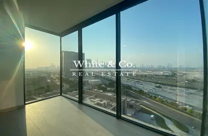 Apartment - 2 Bedrooms - 3 Bathrooms for rent in One Park Avenue - Sobha Hartland - Mohammed Bin Rashid City - Dubai
