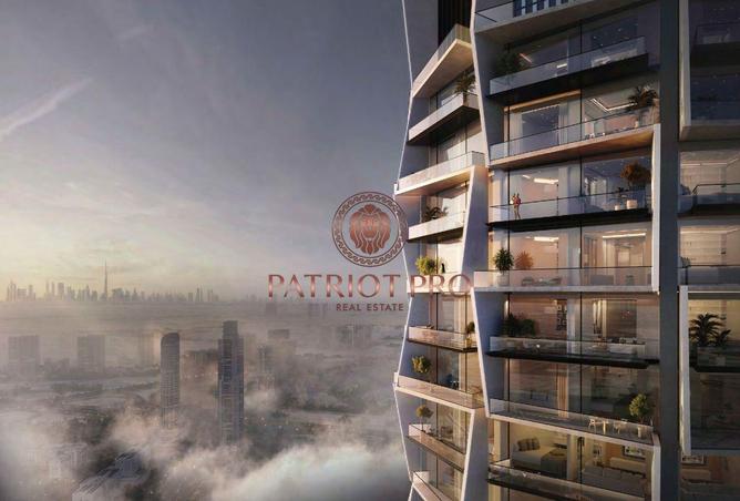 15927588 - Property Image 2