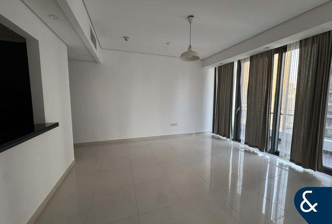 15443599 - صورة العقار 2