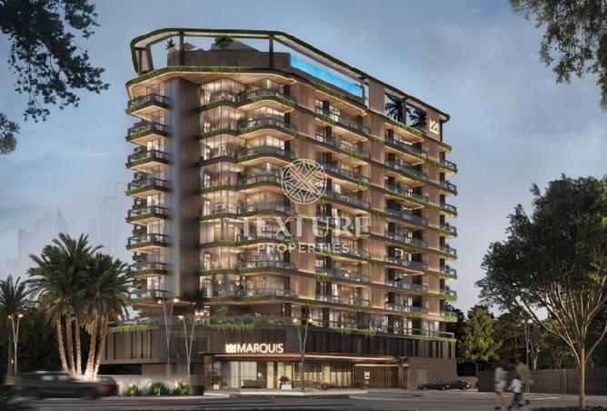 15069072 - Property Main Image