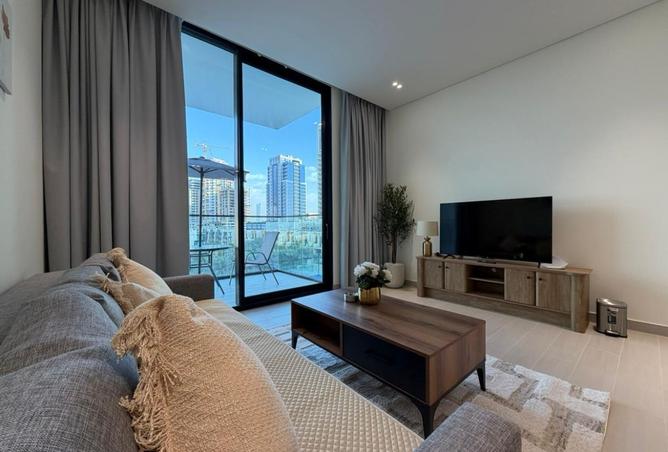 15957076 - صورة العقار 3