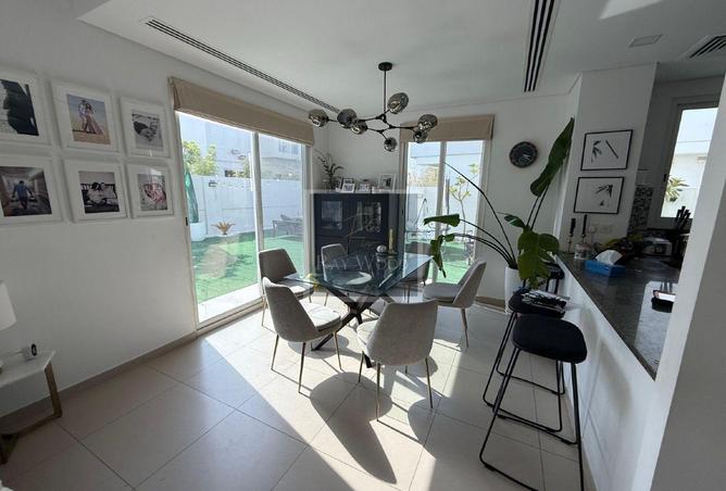 15916034 - صورة العقار 3