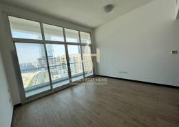 Apartment - 1 bedroom - 2 bathrooms for sale in Al Bahia 2 - Al Bahia - Al Sufouh - Dubai