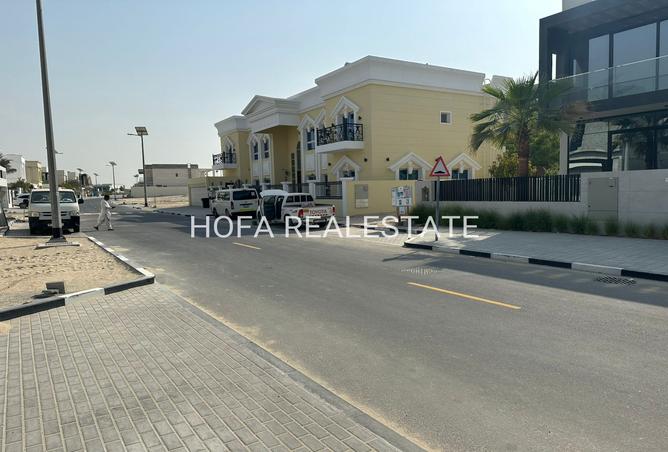 15225172 - Property Image 3