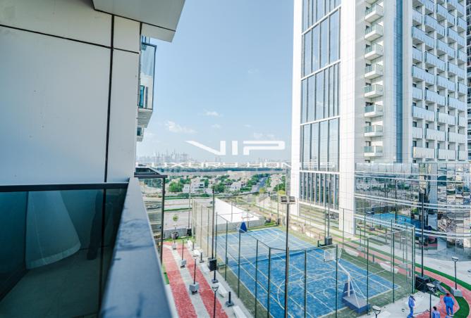 15543715 - Property Main Image