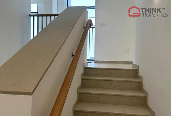 15500158 - Property Image 3