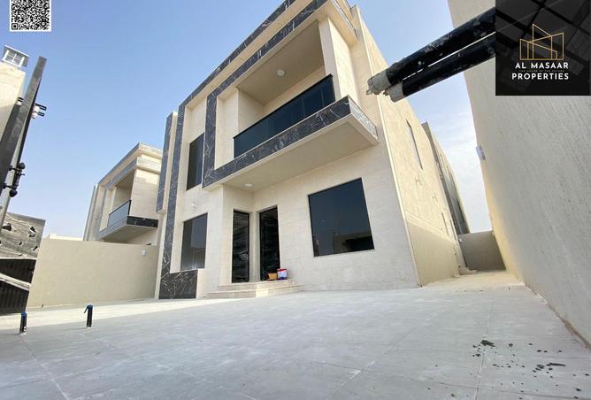 15414260 - صورة العقار 2