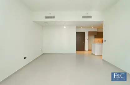 Apartment - 3 Bedrooms - 4 Bathrooms for rent in Act Towers - Opera District - Downtown Dubai - Dubai