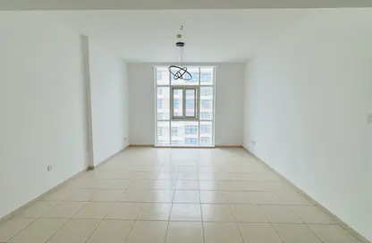 Apartment - 1 Bedroom - 1 Bathroom for sale in Royal Residence 2 - Royal Residence - Dubai Sports City - Dubai