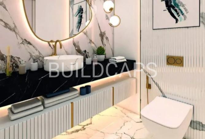 15969108 - صورة العقار 3