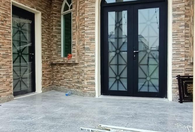 15736265 - صورة العقار 2