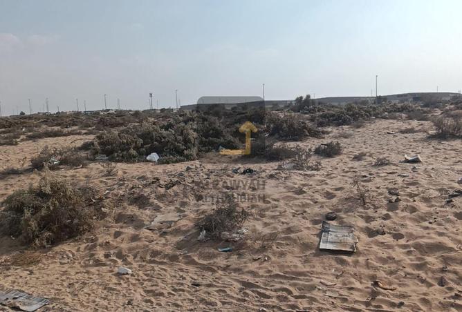 15873880 - صورة العقار 2