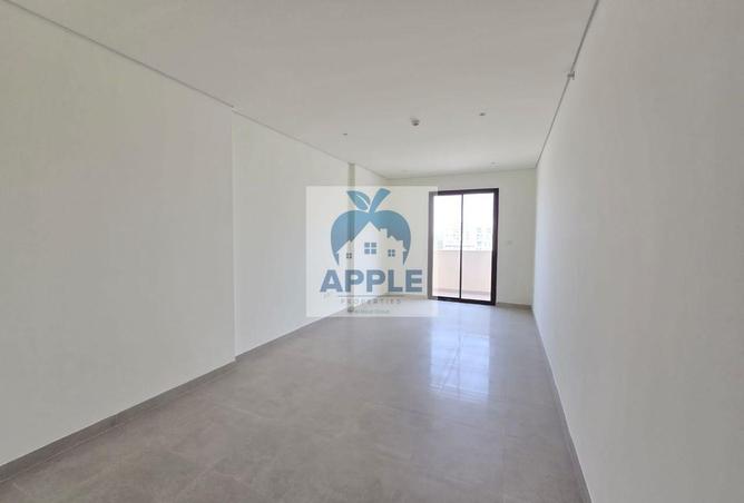 16092636 - Property Image 2