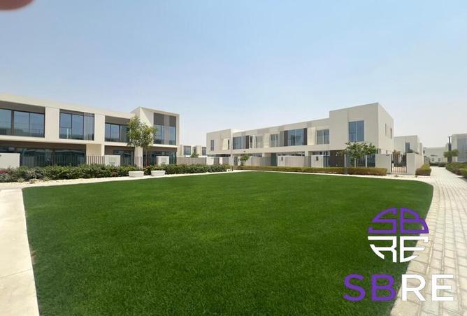 15440669 - Property Main Image