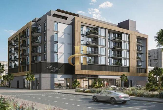 16085662 - الصورة الرئيسية للعقار