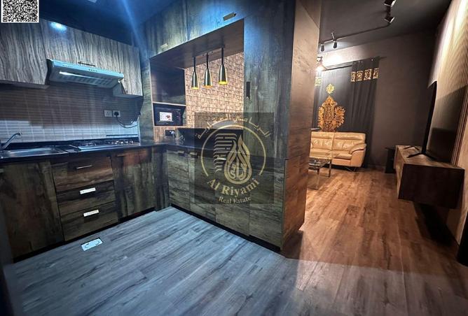 15979074 - صورة العقار 3