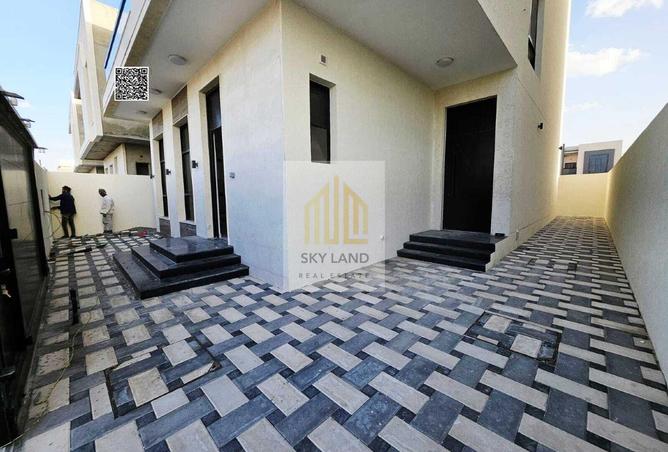 15980684 - Property Image 3