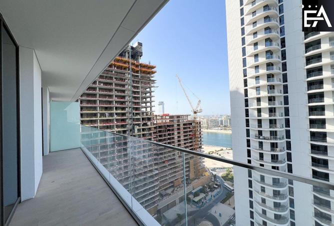 15915023 - Property Image 3